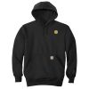 Rain Defender ® Paxton Heavyweight Hooded Sweatshirt Thumbnail