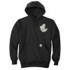 Rain Defender ® Paxton Heavyweight Hooded Sweatshirt Thumbnail