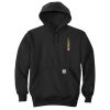 Rain Defender ® Paxton Heavyweight Hooded Sweatshirt Thumbnail
