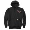 Rain Defender ® Paxton Heavyweight Hooded Sweatshirt Thumbnail