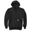 Rain Defender ® Paxton Heavyweight Hooded Sweatshirt Thumbnail