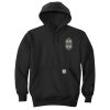Rain Defender ® Paxton Heavyweight Hooded Sweatshirt Thumbnail