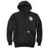 Rain Defender ® Paxton Heavyweight Hooded Sweatshirt Thumbnail