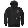 Rain Defender ® Paxton Heavyweight Hooded Sweatshirt Thumbnail