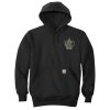 Rain Defender ® Paxton Heavyweight Hooded Sweatshirt Thumbnail