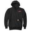 Rain Defender ® Paxton Heavyweight Hooded Sweatshirt Thumbnail