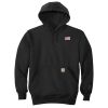 Rain Defender ® Paxton Heavyweight Hooded Sweatshirt Thumbnail