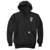Rain Defender ® Paxton Heavyweight Hooded Sweatshirt Thumbnail