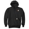 Rain Defender ® Paxton Heavyweight Hooded Sweatshirt Thumbnail