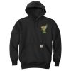 Rain Defender ® Paxton Heavyweight Hooded Sweatshirt Thumbnail