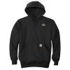 Rain Defender ® Paxton Heavyweight Hooded Sweatshirt Thumbnail