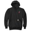 Rain Defender ® Paxton Heavyweight Hooded Sweatshirt Thumbnail