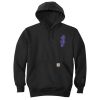 Rain Defender ® Paxton Heavyweight Hooded Sweatshirt Thumbnail