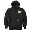 Rain Defender ® Paxton Heavyweight Hooded Sweatshirt Thumbnail