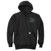 Rain Defender ® Paxton Heavyweight Hooded Sweatshirt Thumbnail