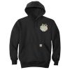 Rain Defender ® Paxton Heavyweight Hooded Sweatshirt Thumbnail