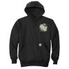 Rain Defender ® Paxton Heavyweight Hooded Sweatshirt Thumbnail