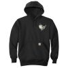 Rain Defender ® Paxton Heavyweight Hooded Sweatshirt Thumbnail