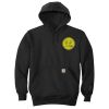 Rain Defender ® Paxton Heavyweight Hooded Sweatshirt Thumbnail