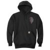 Rain Defender ® Paxton Heavyweight Hooded Sweatshirt Thumbnail