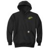 Rain Defender ® Paxton Heavyweight Hooded Sweatshirt Thumbnail