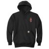 Rain Defender ® Paxton Heavyweight Hooded Sweatshirt Thumbnail