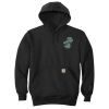 Rain Defender ® Paxton Heavyweight Hooded Sweatshirt Thumbnail