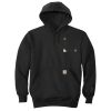 Rain Defender ® Paxton Heavyweight Hooded Sweatshirt Thumbnail