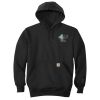 Rain Defender ® Paxton Heavyweight Hooded Sweatshirt Thumbnail