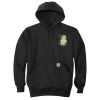 Rain Defender ® Paxton Heavyweight Hooded Sweatshirt Thumbnail