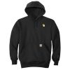 Rain Defender ® Paxton Heavyweight Hooded Sweatshirt Thumbnail