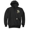 Rain Defender ® Paxton Heavyweight Hooded Sweatshirt Thumbnail