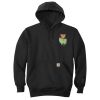 Rain Defender ® Paxton Heavyweight Hooded Sweatshirt Thumbnail