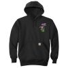 Rain Defender ® Paxton Heavyweight Hooded Sweatshirt Thumbnail