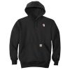 Rain Defender ® Paxton Heavyweight Hooded Sweatshirt Thumbnail