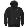Rain Defender ® Paxton Heavyweight Hooded Sweatshirt Thumbnail