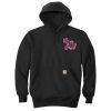 Rain Defender ® Paxton Heavyweight Hooded Sweatshirt Thumbnail