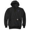 Rain Defender ® Paxton Heavyweight Hooded Sweatshirt Thumbnail