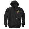 Rain Defender ® Paxton Heavyweight Hooded Sweatshirt Thumbnail