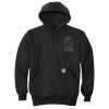Rain Defender ® Paxton Heavyweight Hooded Sweatshirt Thumbnail