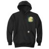 Rain Defender ® Paxton Heavyweight Hooded Sweatshirt Thumbnail