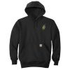 Rain Defender ® Paxton Heavyweight Hooded Sweatshirt Thumbnail