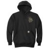 Rain Defender ® Paxton Heavyweight Hooded Sweatshirt Thumbnail