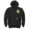 Rain Defender ® Paxton Heavyweight Hooded Sweatshirt Thumbnail