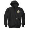 Rain Defender ® Paxton Heavyweight Hooded Sweatshirt Thumbnail