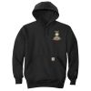 Rain Defender ® Paxton Heavyweight Hooded Sweatshirt Thumbnail