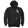 Rain Defender ® Paxton Heavyweight Hooded Sweatshirt Thumbnail