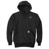 Rain Defender ® Paxton Heavyweight Hooded Sweatshirt Thumbnail