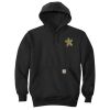 Rain Defender ® Paxton Heavyweight Hooded Sweatshirt Thumbnail