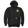 Rain Defender ® Paxton Heavyweight Hooded Sweatshirt Thumbnail